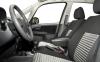 Foto 7 del coche SUZUKI SX4