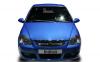 Foto 1 del coche TATA Indica