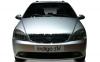 Foto 3 del coche TATA Indigo