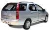 Foto 5 del coche TATA Indigo
