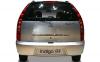 Foto 6 del coche TATA Indigo
