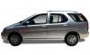 Foto 8 del coche TATA Indigo