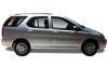 Foto 9 del coche TATA Indigo