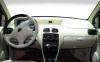 Foto 11 del coche TATA Indigo