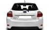 Foto 5 del coche TOYOTA Auris
