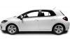Foto 6 del coche TOYOTA Auris
