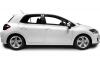 Foto 7 del coche TOYOTA Auris