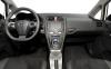 Foto 9 del coche TOYOTA Auris