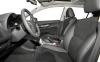 Foto 10 del coche TOYOTA Auris