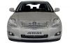 Foto 3 del coche TOYOTA Avensis
