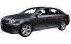 Foto 8 del coche TOYOTA Avensis
