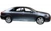 Foto 9 del coche TOYOTA Avensis