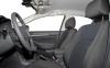 Foto 12 del coche TOYOTA Avensis