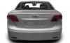 Foto 6 del coche TOYOTA Avensis