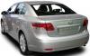 Foto 7 del coche TOYOTA Avensis