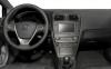 Foto 8 del coche TOYOTA Avensis