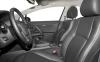Foto 9 del coche TOYOTA Avensis