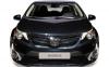 Foto 3 del coche TOYOTA Avensis