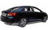 Foto 5 del coche TOYOTA Avensis