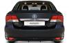 Foto 6 del coche TOYOTA Avensis
