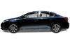Foto 7 del coche TOYOTA Avensis