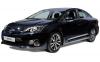 Foto 4 del coche TOYOTA Avensis