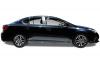 Foto 8 del coche TOYOTA Avensis