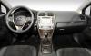 Foto 9 del coche TOYOTA Avensis