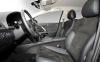 Foto 10 del coche TOYOTA Avensis