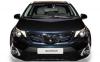 Foto 3 del coche TOYOTA Avensis