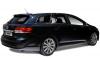 Foto 5 del coche TOYOTA Avensis