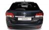Foto 6 del coche TOYOTA Avensis