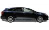 Foto 8 del coche TOYOTA Avensis