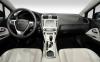 Foto 9 del coche TOYOTA Avensis
