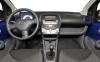 Foto 9 del coche TOYOTA Aygo