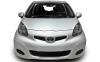 Foto 2 del coche TOYOTA Aygo