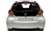 Foto 4 del coche TOYOTA Aygo