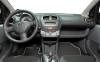 Foto 7 del coche TOYOTA Aygo