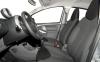 Foto 8 del coche TOYOTA Aygo