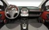 Foto 7 del coche TOYOTA Aygo