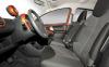 Foto 8 del coche TOYOTA Aygo