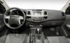 Foto 3 del coche TOYOTA Hilux