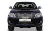 Foto 1 del coche TOYOTA Hilux