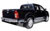 Foto 4 del coche TOYOTA Hilux