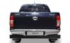 Foto 5 del coche TOYOTA Hilux