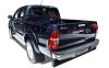 Foto 6 del coche TOYOTA Hilux