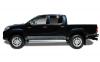 Foto 7 del coche TOYOTA Hilux