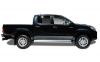 Foto 8 del coche TOYOTA Hilux