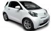 Foto 1 del coche TOYOTA iQ