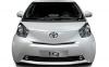Foto 3 del coche TOYOTA iQ